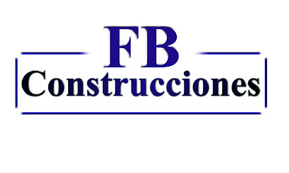 FB Construcciones