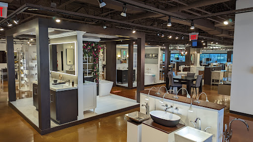 Plumbing Supply Store «Banner Plumbing Supply», reviews and photos, 1020 Lake Cook Rd, Buffalo Grove, IL 60089, USA