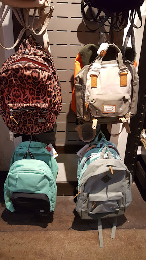 Shopping Mall «Inland Center», reviews and photos, 500 Inland Center Dr, San Bernardino, CA 92408, USA