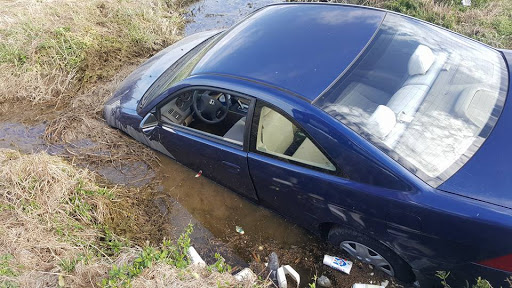 Towing Service «L C Hudson & Son Garage Inc», reviews and photos, 1366 Northside Rd, Elizabeth City, NC 27909, USA