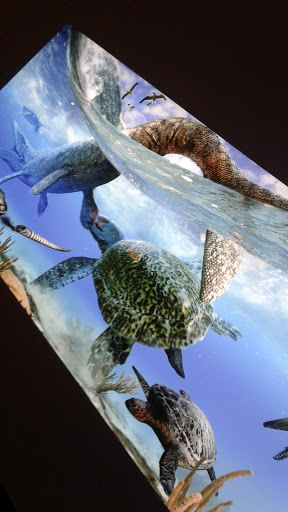 Used Car Dealer «CarsAndTrucksDirect.com», reviews and photos, 33125 Interstate 10 Frontage Rd, Boerne, TX 78006, USA