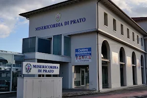 Centro Odontoiatrico Misericordia di Prato image