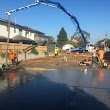 D&D Concreting & Construction