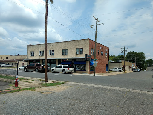 Computer Store «Computer Store», reviews and photos, 123 3rd St, Hot Springs, AR 71913, USA