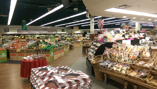 Grocery Store «ACME Markets», reviews and photos, 39 Leopard Rd, Paoli, PA 19301, USA