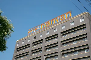 Hotel Nanvan Hamanako image