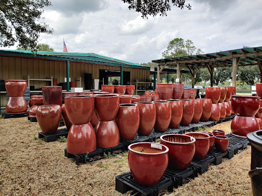 Plant Nursery «Lukas Nursery & Butterfly Encounter», reviews and photos, 1909 Slavia Rd, Oviedo, FL 32765, USA