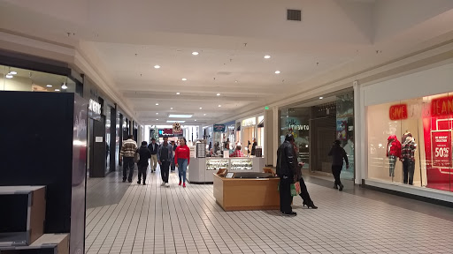 Shopping Mall «Golden East Crossing», reviews and photos, 1100 N Wesleyan Blvd, Rocky Mount, NC 27804, USA