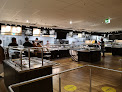 IKEA Restaurant Würzburg Würzburg