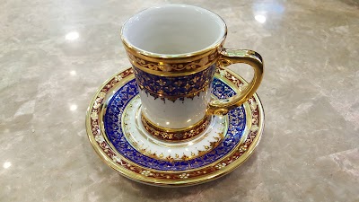 Photos of Turkish House