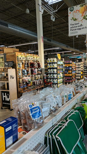 Grocery Store «Whole Foods Market», reviews and photos, 1845 Palm Beach Lakes Blvd, West Palm Beach, FL 33401, USA