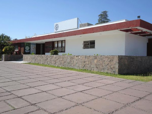 Escuela de negocios Chihuahua