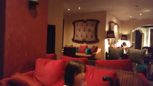 Day Spa «Burke Williams Day Spa», reviews and photos, 355 Santana Row #2010, San Jose, CA 95128, USA