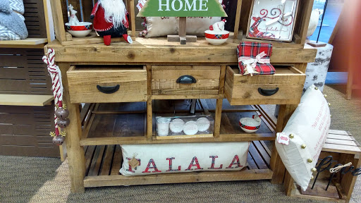 Shopping Mall «The Mall of Monroe», reviews and photos, 2121 N Monroe St, Monroe, MI 48162, USA