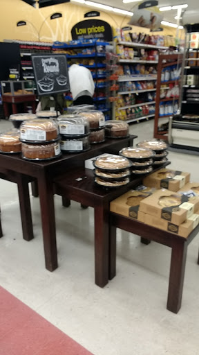 Grocery Store «Kroger», reviews and photos, 1525 Madison Ave, Covington, KY 41011, USA