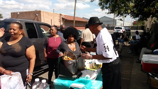 Liquor Store «M C Liquors», reviews and photos, 1628 Harbor St, Stockton, CA 95203, USA