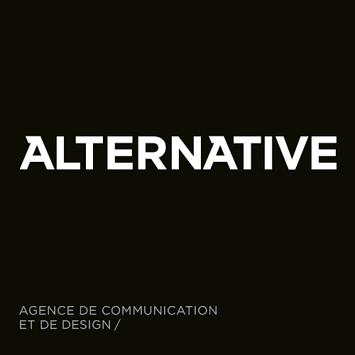 alternative.ch