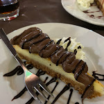 Photo n°2 de l'avis de Davide.u fait le 14/11/2021 à 09:11 sur le  Ristorante Pizzeria Su Maritzosu à Ussana