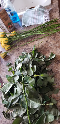 Grocery Store «Stop & Shop», reviews and photos, 155 Boston Post Rd, Waterford, CT 06385, USA