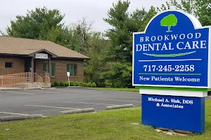 Brookwood Dental Care image