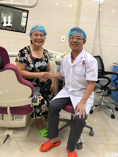 Af1qippq7il3ytgnabhticbptiuazwh8ae38r5wbdxw