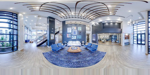 Furniture Rental Service «CORT Furniture Rental & Clearance Center», reviews and photos, 1920 FL-436, Winter Park, FL 32792, USA