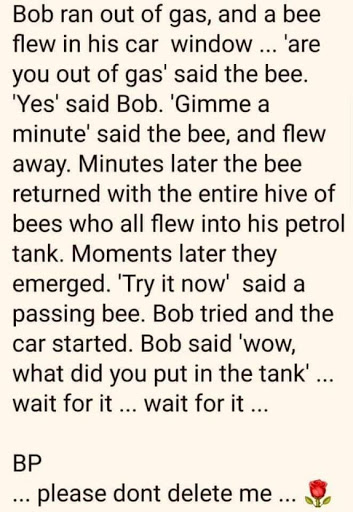 Auto Repair Shop «Rivergate Muffler & Complete Auto Care», reviews and photos, 159 Gleaves St, Madison, TN 37115, USA