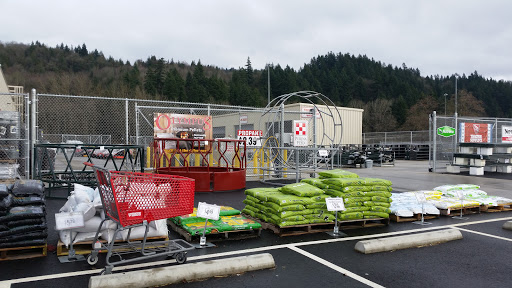 Home Improvement Store «Tractor Supply Co.», reviews and photos, 2648 Coweeman Park Dr, Kelso, WA 98626, USA