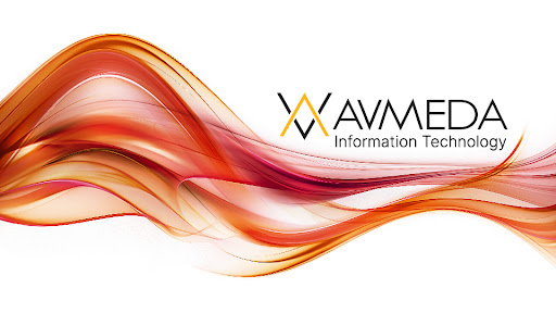 Avmeda Innovation & Technology image