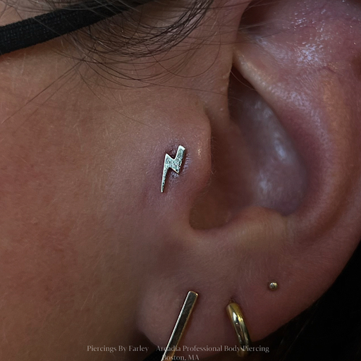 Explore tattoo stencils ideas, creative tattoo ideas in Boston, available at Arcadia Body Piercing