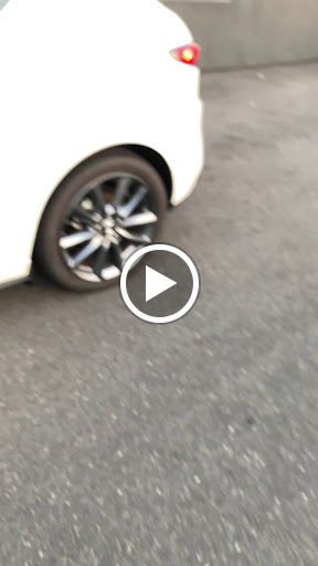 Car Dealer «Peruzzi Mazda», reviews and photos, 140 Lincoln Hwy, Fairless Hills, PA 19030, USA