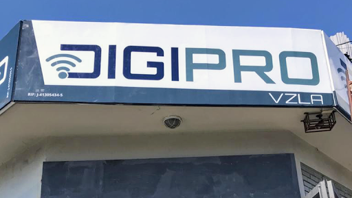 DIGIPRO