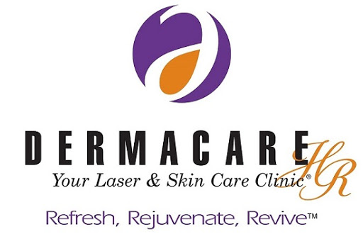 Explore colorful tattoo ideas, creative tattoo ideas in Chesapeake, available at Dermacare of Hampton Roads