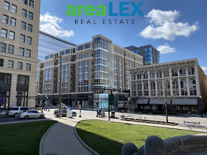 areaLEX Commercial Real Estate