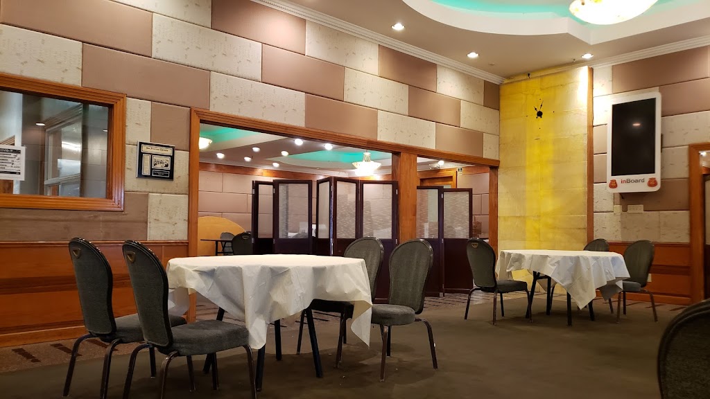 Asian Pearl Kitchen 94804