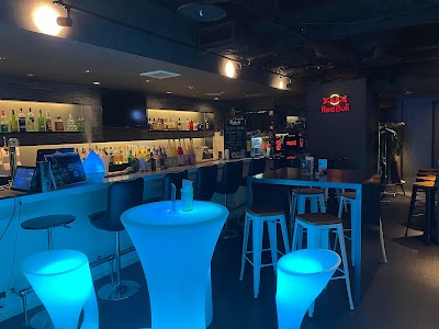 ANELA GARDEN‐アネラガーデン‐