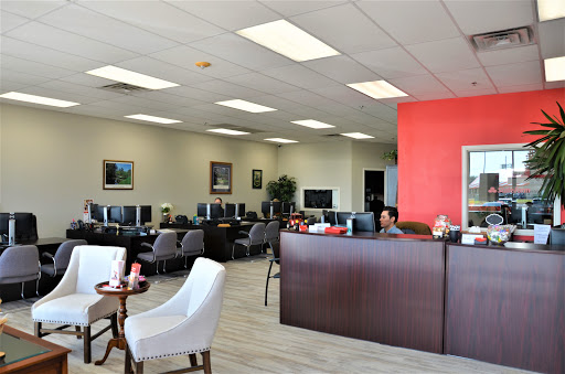 Insurance Agency «Robyn Bowers - State Farm Insurance Agent», reviews and photos