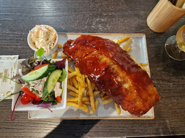 39 South Rd, Waterloo, Liverpool L22 5PQ, United Kingdom