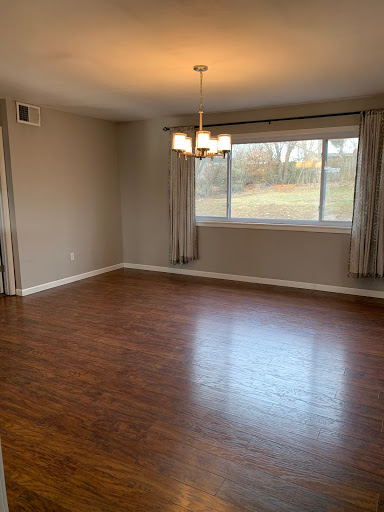 Real Estate Agency «Avenue Real Estate Group», reviews and photos, 14434 S Outer Forty Rd, Chesterfield, MO 63017, USA