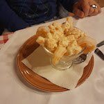 Photo n°2 de l'avis de Cinzia.a fait le 29/10/2023 à 13:29 sur le  Antica Trattoria di Lovoleto à Lovoleto