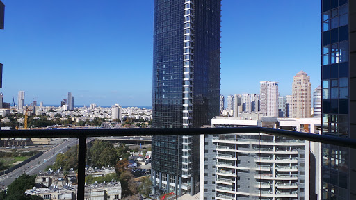 Apartment appraisers in Tel Aviv