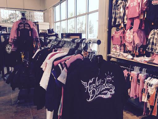 Harley-Davidson Dealer «Simi Valley Harley-Davidson», reviews and photos, 6190 Condor Dr, Moorpark, CA 93021, USA