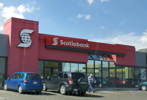 Scotiabank