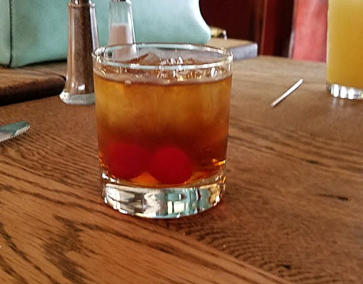 Lodge «Penn Wells Lodge», reviews and photos, 4 Main St, Wellsboro, PA 16901, USA