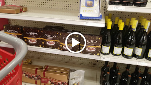 Department Store «Target», reviews and photos, 400 Corwin Nixon Blvd, South Lebanon, OH 45065, USA