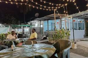 Eat and Meet Rural Dhaba, Restaurant image