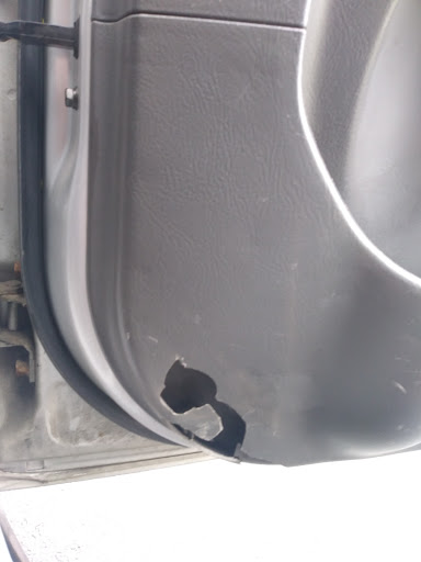 Used Car Dealer «Your Choice Auto Sales», reviews and photos, 1506 W Jefferson St, Joliet, IL 60435, USA