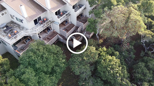 Carmel Valley Ranch - The Unbound Collection by Hyatt image