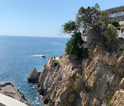 Hotel Mirador Acapulco photo