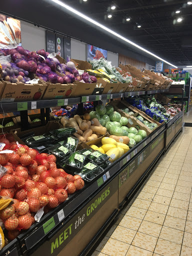 Supermarket «ALDI», reviews and photos, 2241 Kresge Dr, Amherst, OH 44001, USA